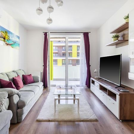Orchid House Apartment Budapest Exterior foto